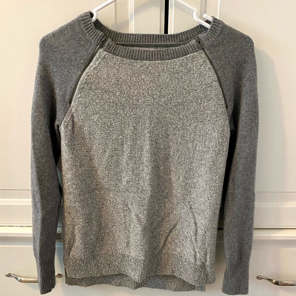 Banana Republic Sweater, XS